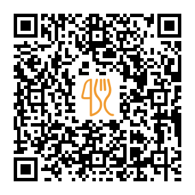 QR-code link către meniul Terrazza Fiorella