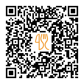 QR-code link către meniul Ismail Inci Imbiss First-kebap