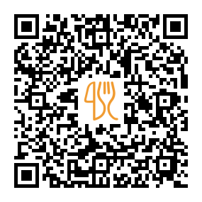 QR-code link către meniul Mariola Stepniak