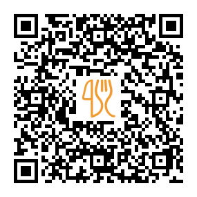 QR-code link către meniul Bar Chez Gaspard