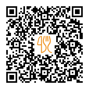 QR-code link către meniul Restauracja Falborek