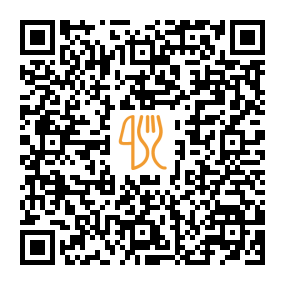 QR-code link către meniul Bistro Fresh Kslowik Wstelmach Sc