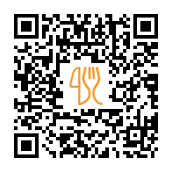 QR-code link către meniul Kfc