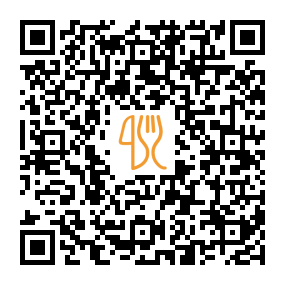 QR-code link către meniul Afghan Charcoal Kebab