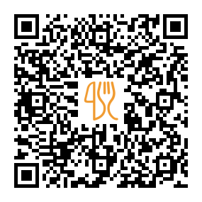 QR-code link către meniul Bertucci's Solomon Pond