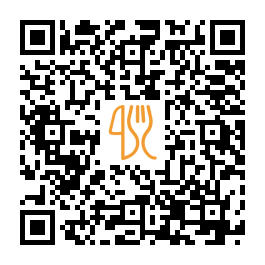 QR-code link către meniul Wasabi