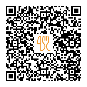 QR-code link către meniul P P Cafe Bar Anna Konieczna Pawel Cerbin