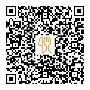 QR-code link către meniul Cafe 't Berghoes Maria Hoop