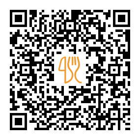 QR-code link către meniul Country Catering Jacek Lewandowski