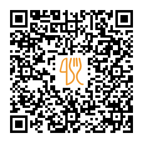 QR-code link către meniul Mr Sushi Oss Bv Oss