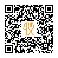 QR-code link către meniul Fiemar