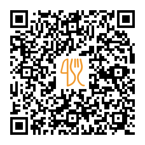 QR-code link către meniul Restauracja Parkowa