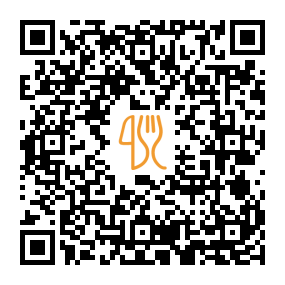 QR-code link către meniul Wok King Int'l Buffert