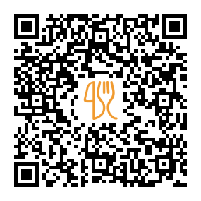 QR-code link către meniul Coffee Garden