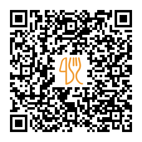 QR-code link către meniul Zachry's Seafood