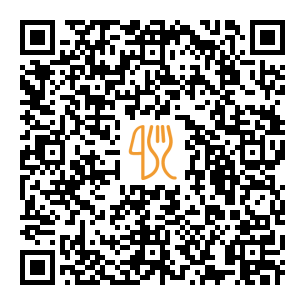 QR-code link către meniul Tavern Steakhouse Libertyville