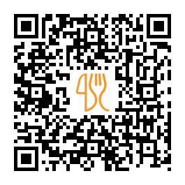 QR-code link către meniul Wrapito