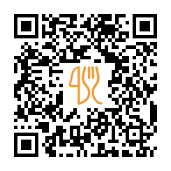 QR-code link către meniul Hunkys