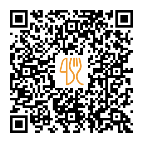 QR-code link către meniul Cattle Country Steakhouse Llc