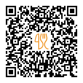 QR-code link către meniul Asiático Xiang