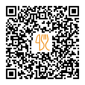 QR-code link către meniul Studio 2000 Elzbieta Skrobosz