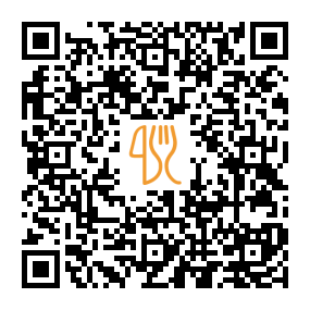 QR-code link către meniul Silks Bar Grill