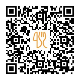 QR-code link către meniul Alys S