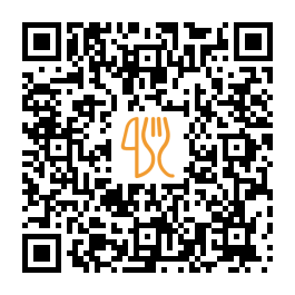 QR-code link către meniul Gong Cha