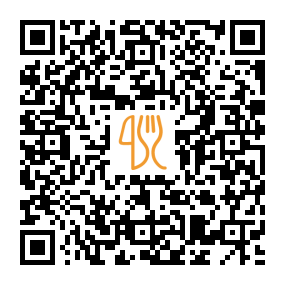 QR-code link către meniul Tengo Sed Cantina