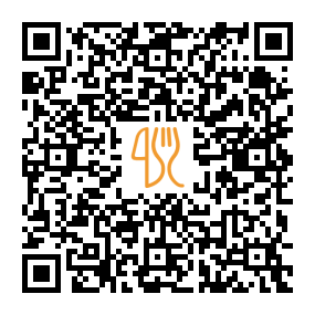 QR-code link către meniul Restauracja Sylwana