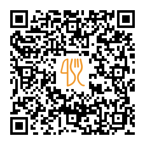 QR-code link către meniul Larose Jacques