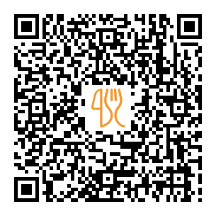 QR-code link către meniul Grillhouse Zuidoost Amsterdam Zuidoost