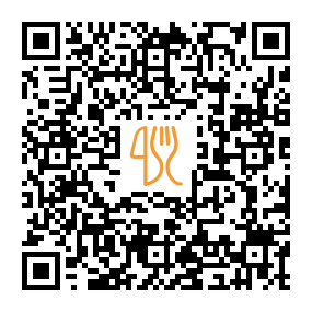 QR-code link către meniul Moi Den Lulu B's Llc