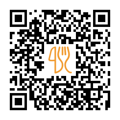 QR-code link către meniul Kfc