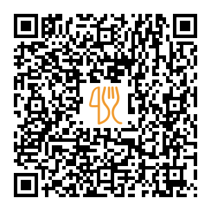 QR-code link către meniul Grand Cafe No5 Middelharnis