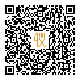 QR-code link către meniul Asia Food Assendelft