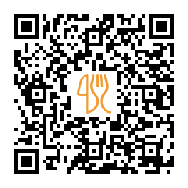 QR-code link către meniul Ramen Takeuma