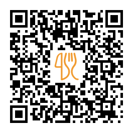 QR-code link către meniul Serina Cafe