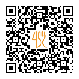 QR-code link către meniul Asian Hon