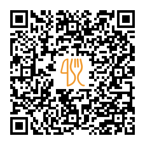 QR-code link către meniul Zen Sushibishop Arts