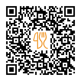 QR-code link către meniul Traiteur