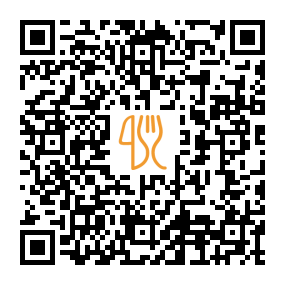 QR-code link către meniul Joneseez Barbque