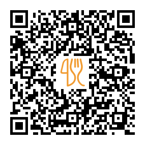 QR-code link către meniul Artpol Pw Artur Polak