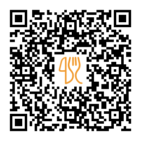 QR-code link către meniul La Fiesta Club