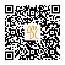 QR-code link către meniul Chef Bento Sushi