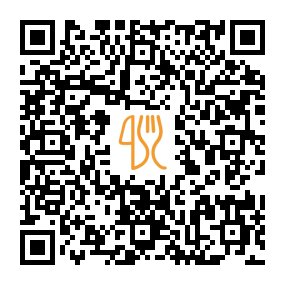 QR-code link către meniul Peaceful Valley