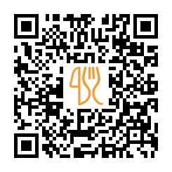 QR-code link către meniul Oishiismu