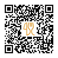 QR-code link către meniul Klub196