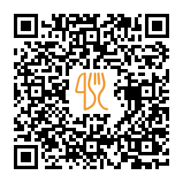 QR-code link către meniul Asia Doner Kebab