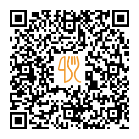 QR-code link către meniul Jumbo Chinese